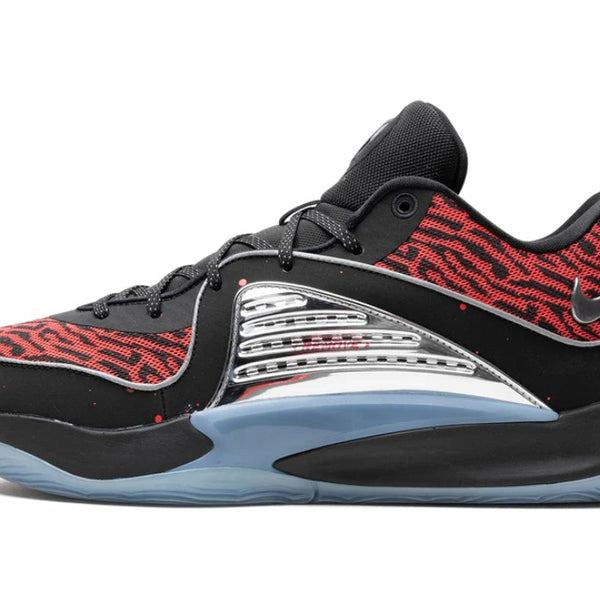 Nike KD 16 Slim Reaper Men's