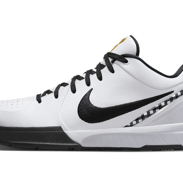 Nike Kobe 4 Protro Mambacita Gigi Men's