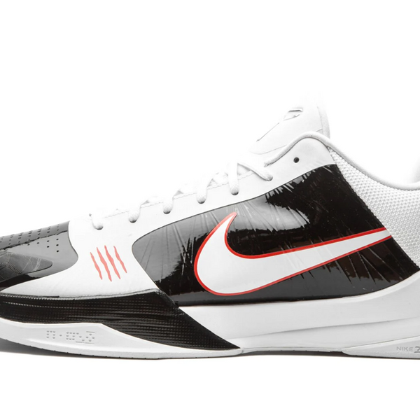 Nike Kobe 5 Protro Bruce Lee Alternate Men's
