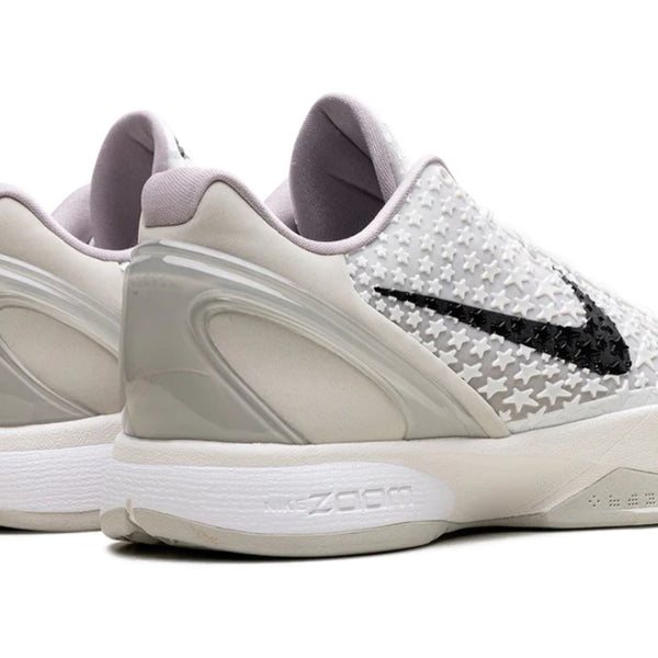 Nike Kobe 6 Protro All-Star 2.0 2025 Men's