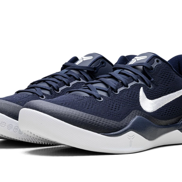 Nike Kobe 8 Protro College Navy Men's