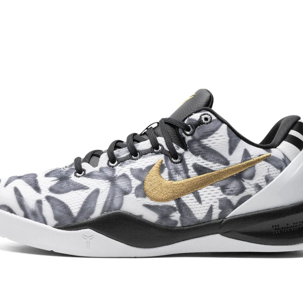 Nike Kobe 8 Protro Mambacita (Gradeschool)