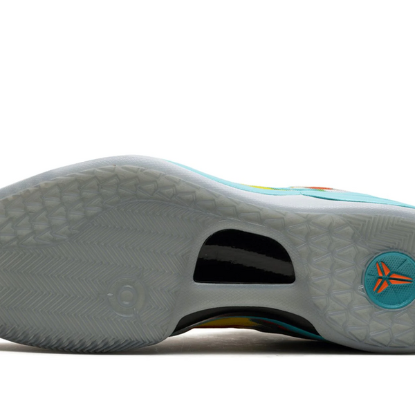 Nike Kobe 8 Protro Venice Beach 2024 Men's