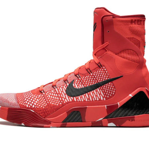 Nike Kobe 9 Elite Protro Christmas 2024 Men's