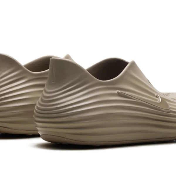 Nike ReactX Rejuven8 Khaki Men's