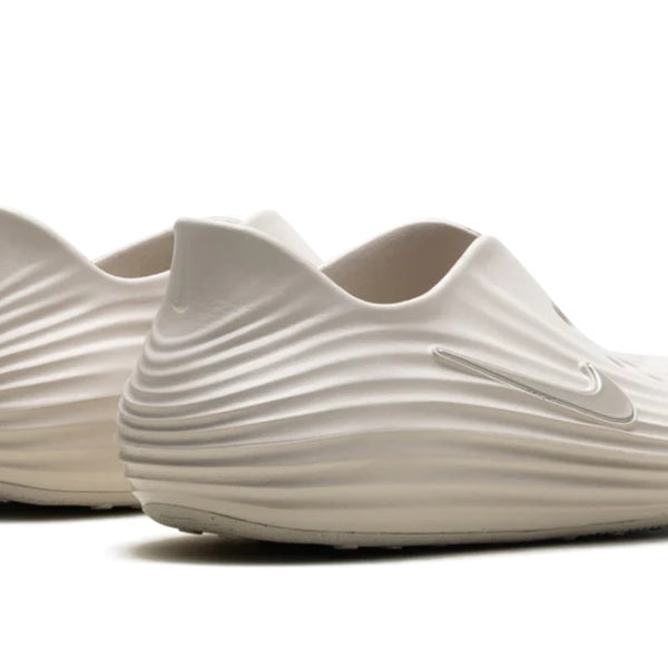 Nike ReactX Rejuven8 Light Orewood Brown Men's