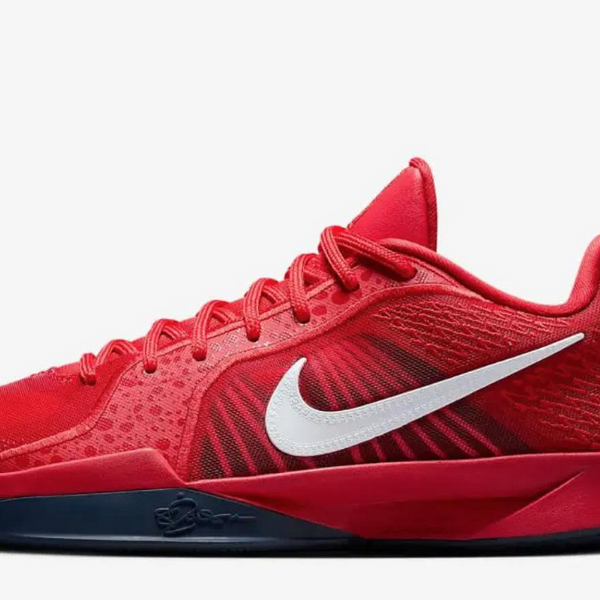 Nike  Sabrina 2 EP USA Men's