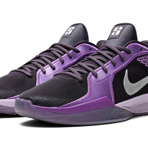 Nike Sabrina 2 Tunnel Vision Women's