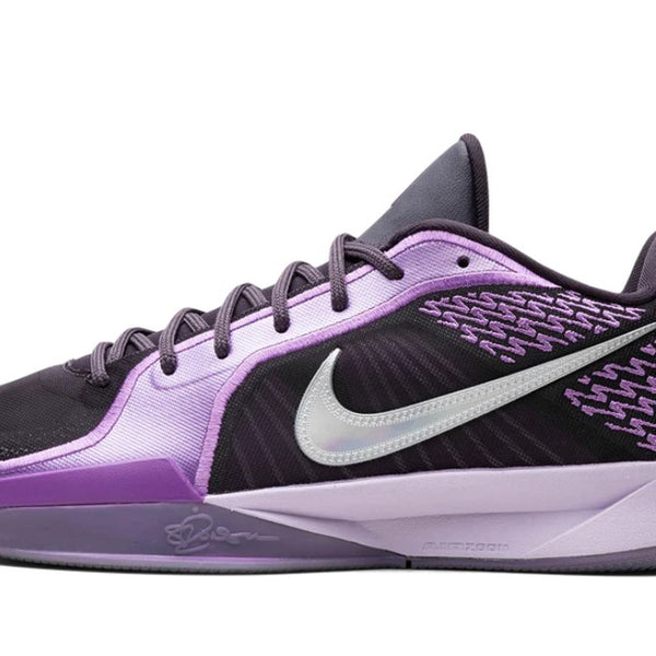 Nike Sabrina 2 Tunnel Vision Women's