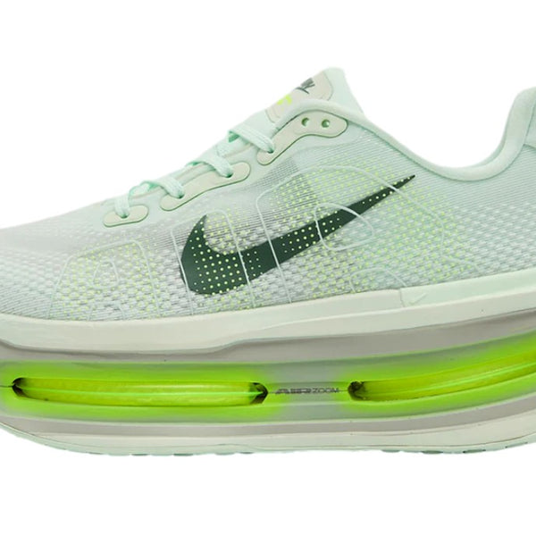 Nike Vomero Premium Barely Volt  Men's
