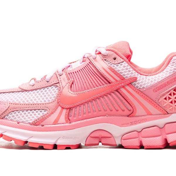 Nike Zoom Vomero 5 Barbie Women's