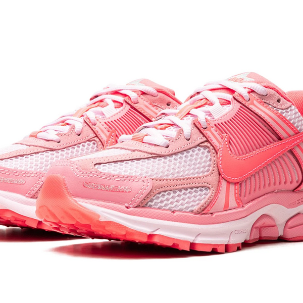 Nike Zoom Vomero 5 Barbie Women's