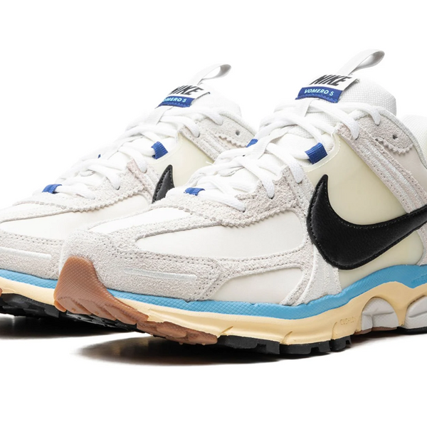 Nike Zoom Vomero 5 Designed by Japan Women's