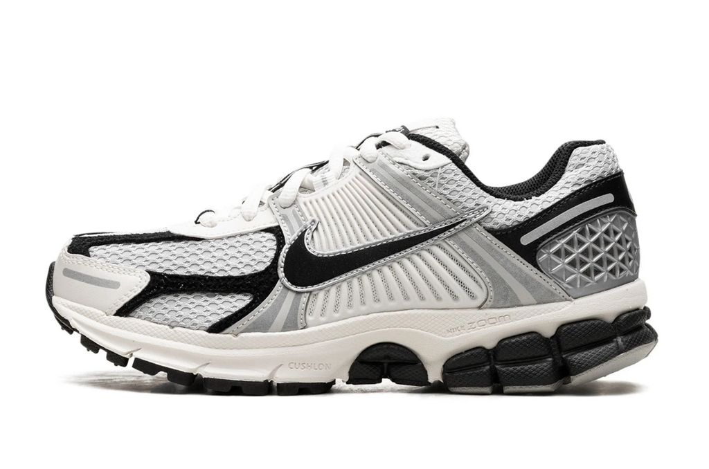 Nike Zoom Vomero Photon Dust Black Women's - Main Image