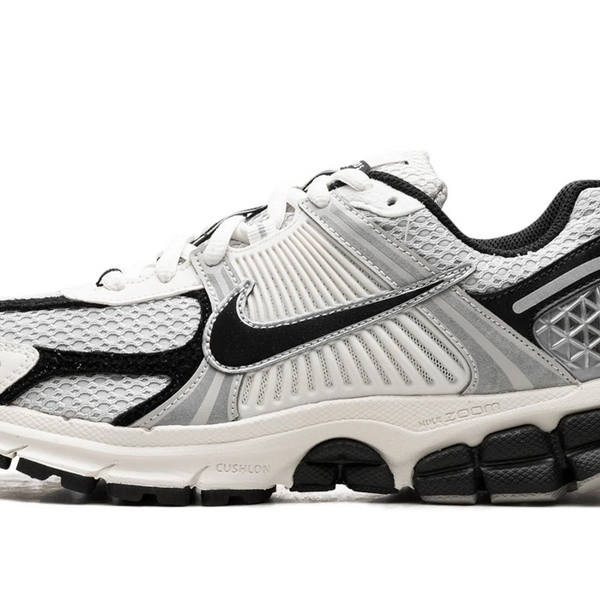 Nike Zoom Vomero 5 Photon Dust Black Women's