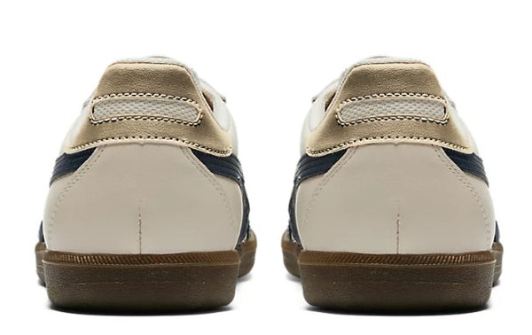 Onitsuka Tiger Tokuten Birch Iron Navy Men's