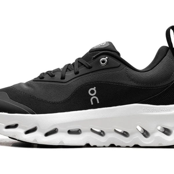 On Running Cloudtilt 2 LOEWE Black Women's