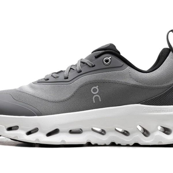 On Running Cloudtilt 2 LOEWE Grey Women's