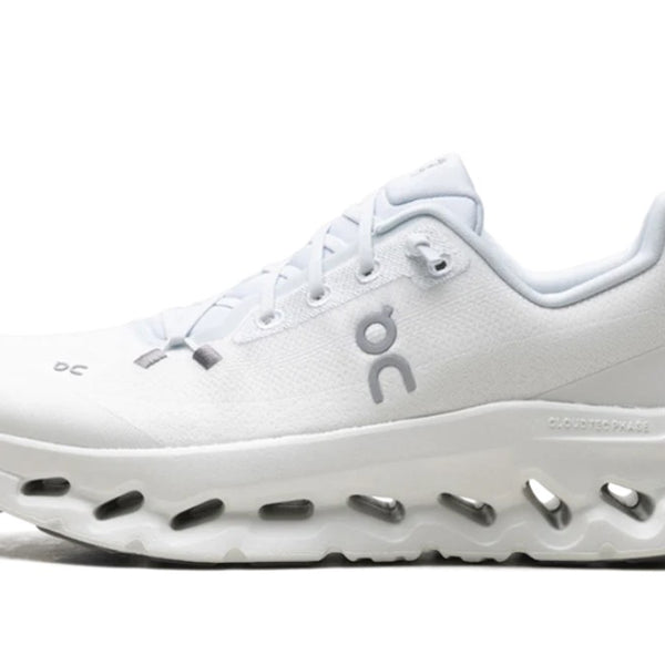 On Running Cloudtilt Arctic Ice Women's