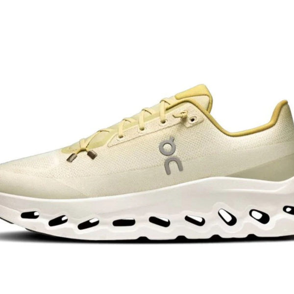 On Running Cloudtilt Caper Ghost Men's