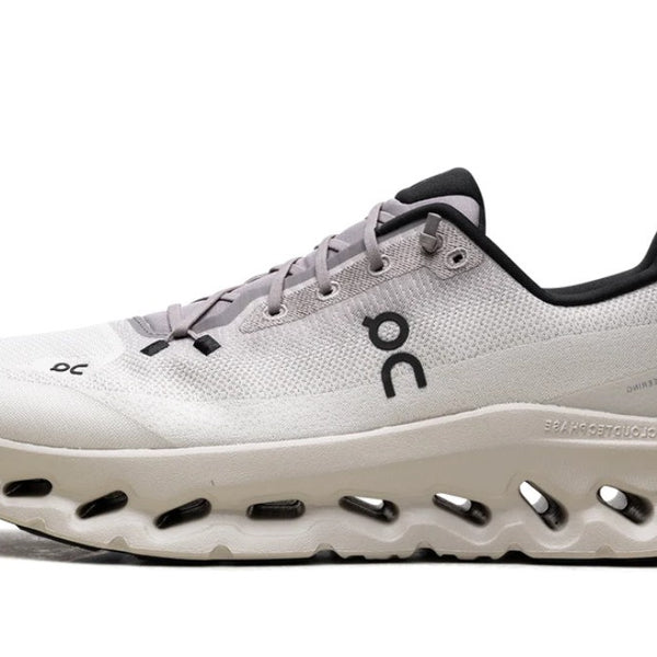 On Running Cloudtilt Cinder Sand Men's