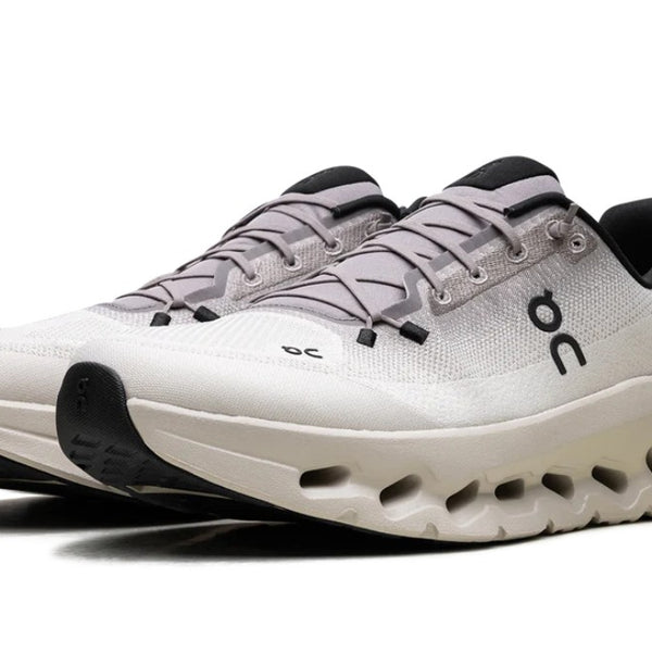 On Running Cloudtilt Cinder Sand Men's