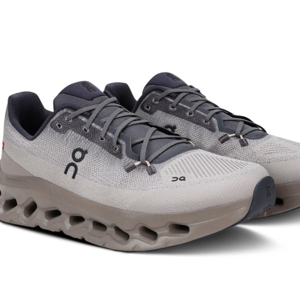 On Running Cloudtilt Eclipse Cinder Men's