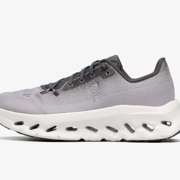 On Running Cloudtilt Eclipse Lilac Women's