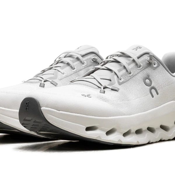 On Running Cloudtilt Glacier Ice Men's