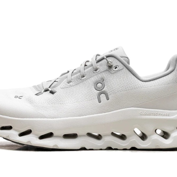 On Running Cloudtilt Glacier Ice Men's