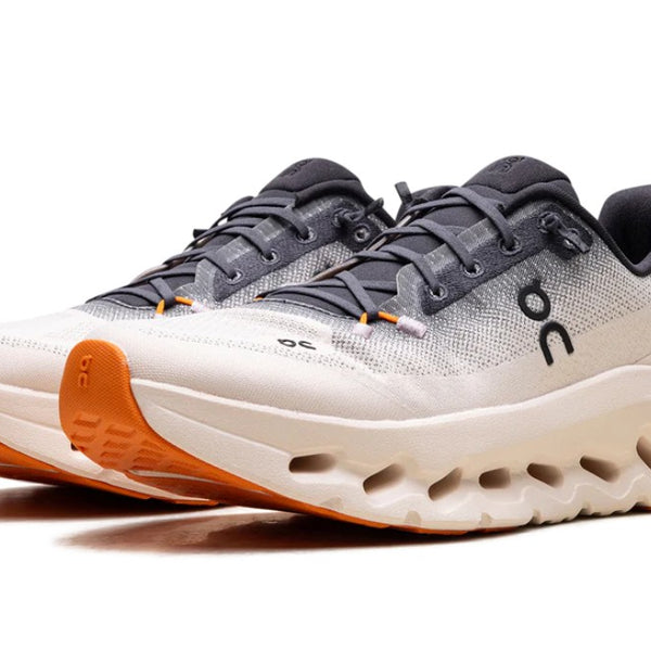 On Running Cloudtilt Iron Dew Women's