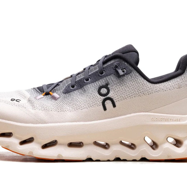 On Running Cloudtilt Iron Dew Women's