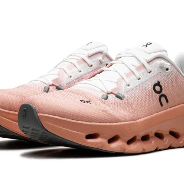 On Running Cloudtilt Ivory Canyon Men's