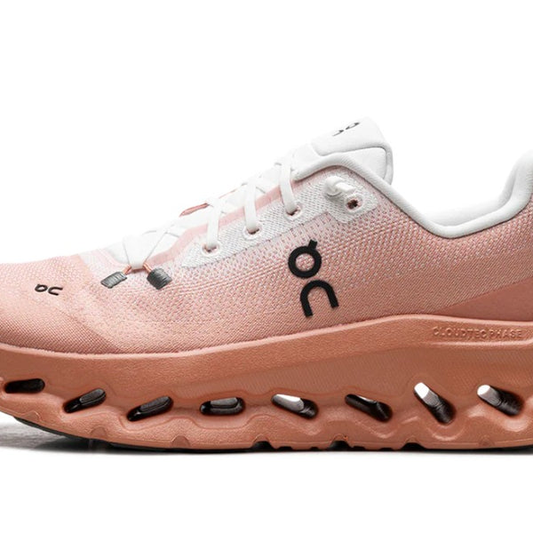 On Running Cloudtilt Ivory Canyon Men's