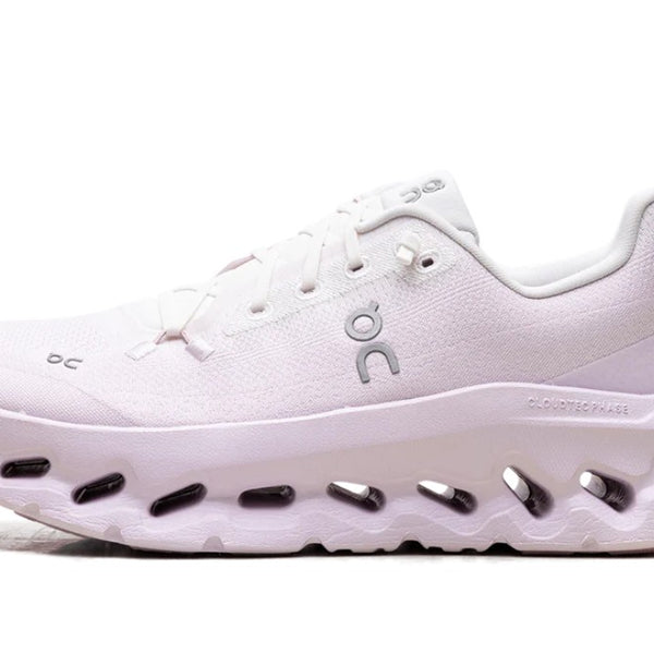 On Running Cloudtilt Ivory Orchid Women's