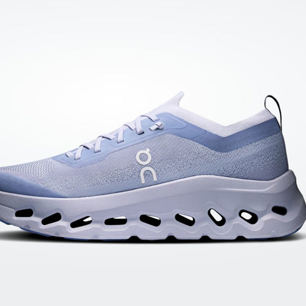 On Running Cloudtilt Moon Nimbus Women's