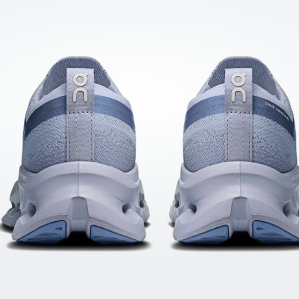 On Running Cloudtilt Moon Nimbus Women's