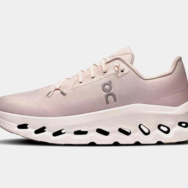 On Running Cloudtilt Pearl Fade Women's