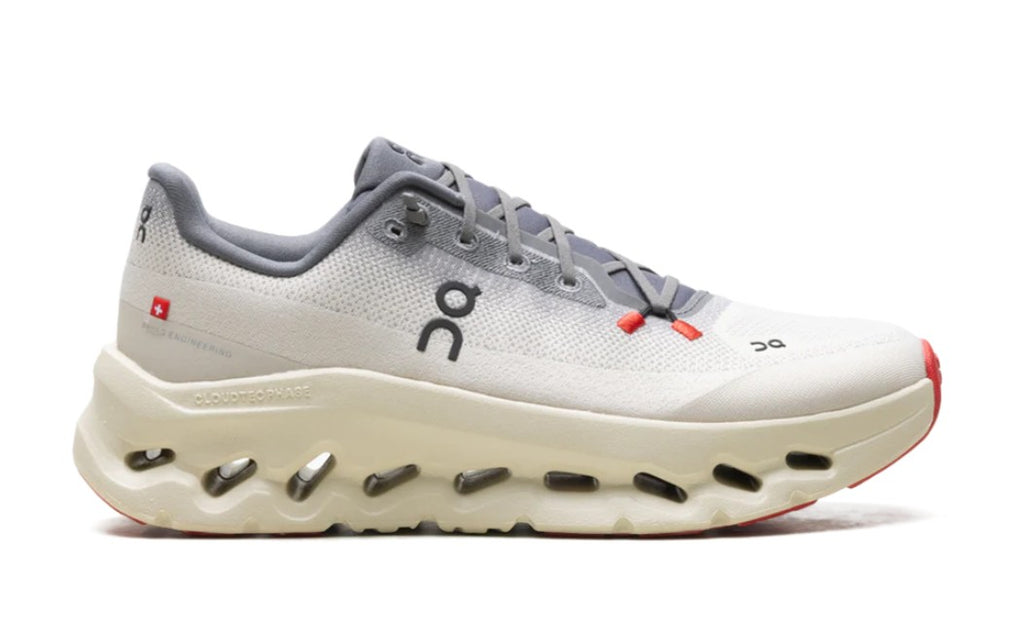 On Running Cloudtilt Rock Sand Women's – Pimp Kicks