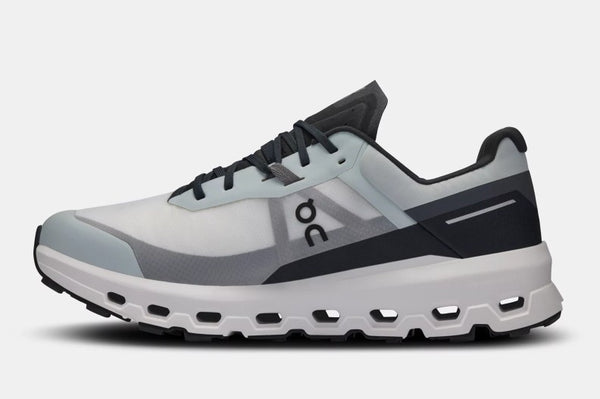 On Running Cloudvista 2 Glacier Eclipse Men's
