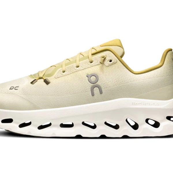 On Running Cloudtilt Caper Ghost Men's