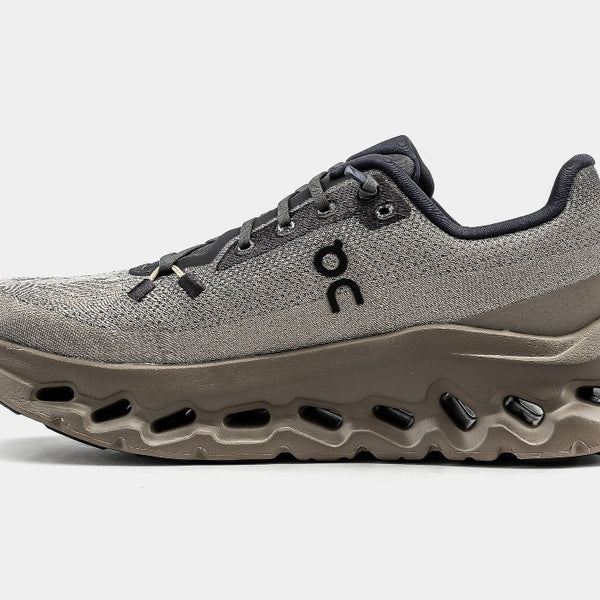 On Running Cloudtilt Eclipse Cinder Men's