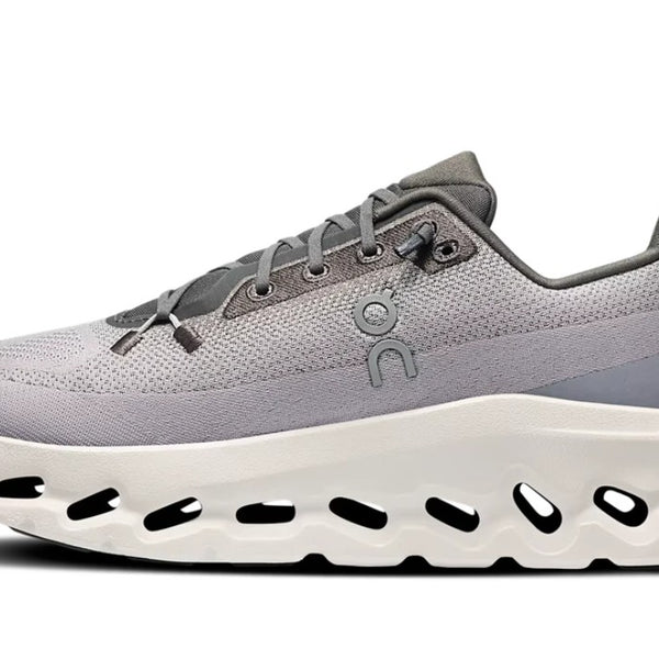 On Running Cloudtilt Eclipse Lilac Women's