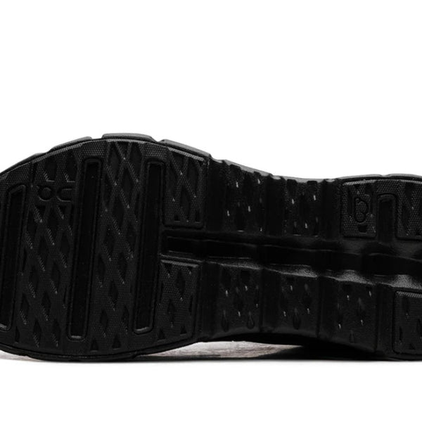 On Running Cloudtilt LOEWE All Black Men's