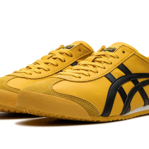 Onitsuka Tiger Mexico 66 Kill Bill 2022 Men's