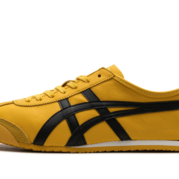 Onitsuka Tiger Mexico 66 Kill Bill 2022 Men's