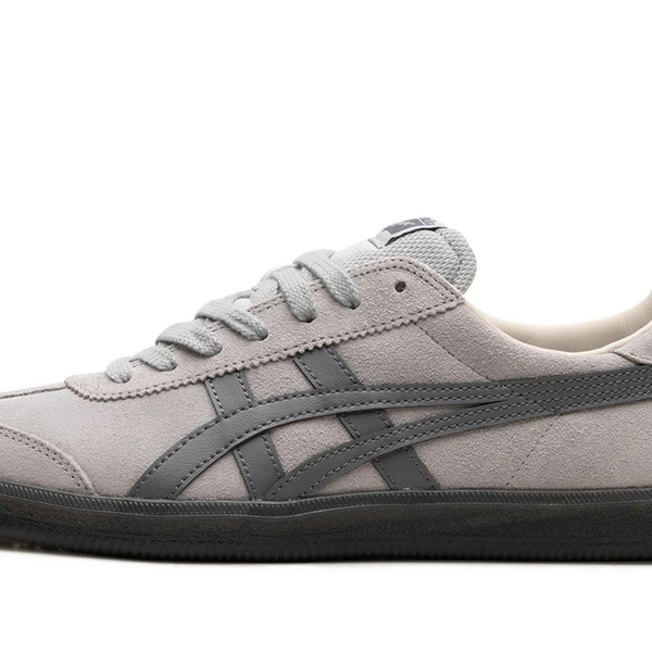 Onitsuka Tiger Tokuten Grey Men's