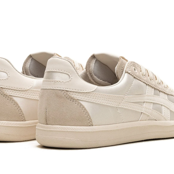 Onitsuka Tiger Tokuten White Beige Men's