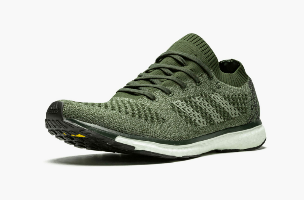 Adidas adizero prime boost ltd on sale