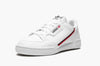 Adidas  Continental 80’ Core White Junior